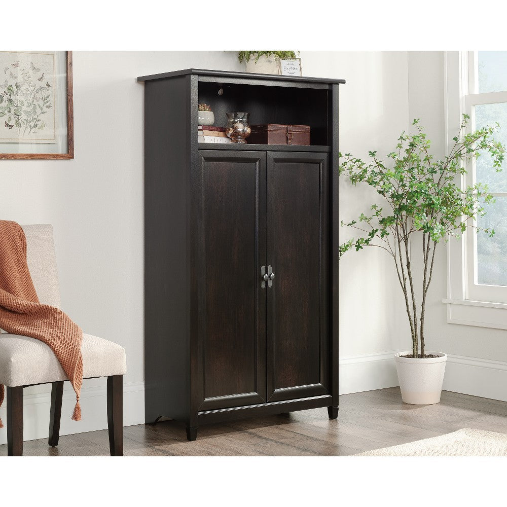 Edge Water Storage Cabinet Esb Disc SDR-434815