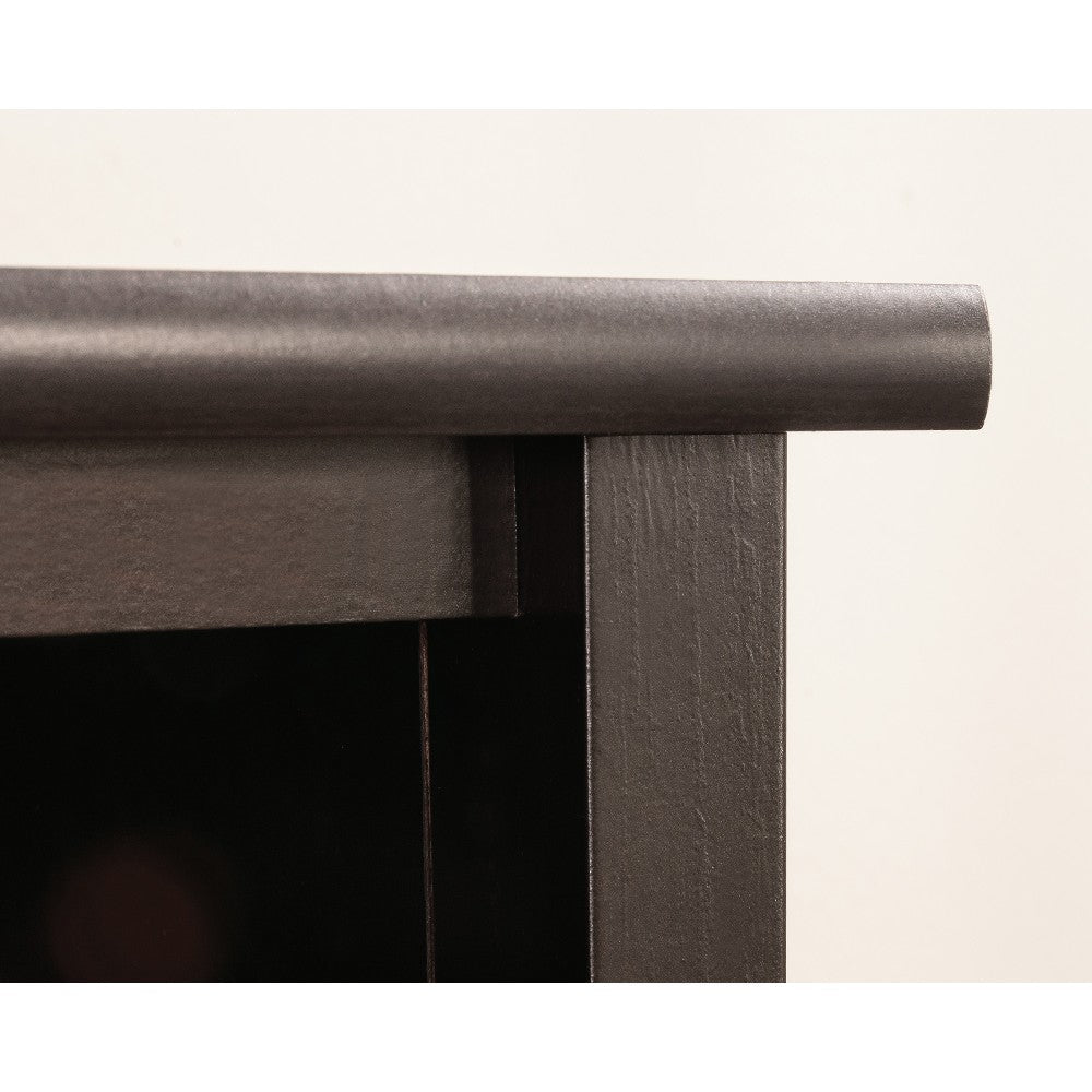 Edge Water Storage Cabinet Esb Disc