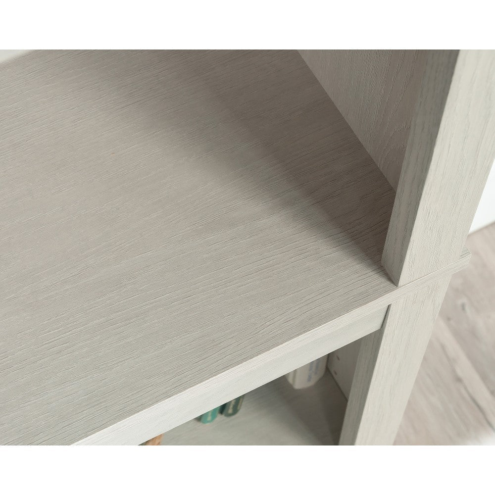 5-Shelf Bookcase Go