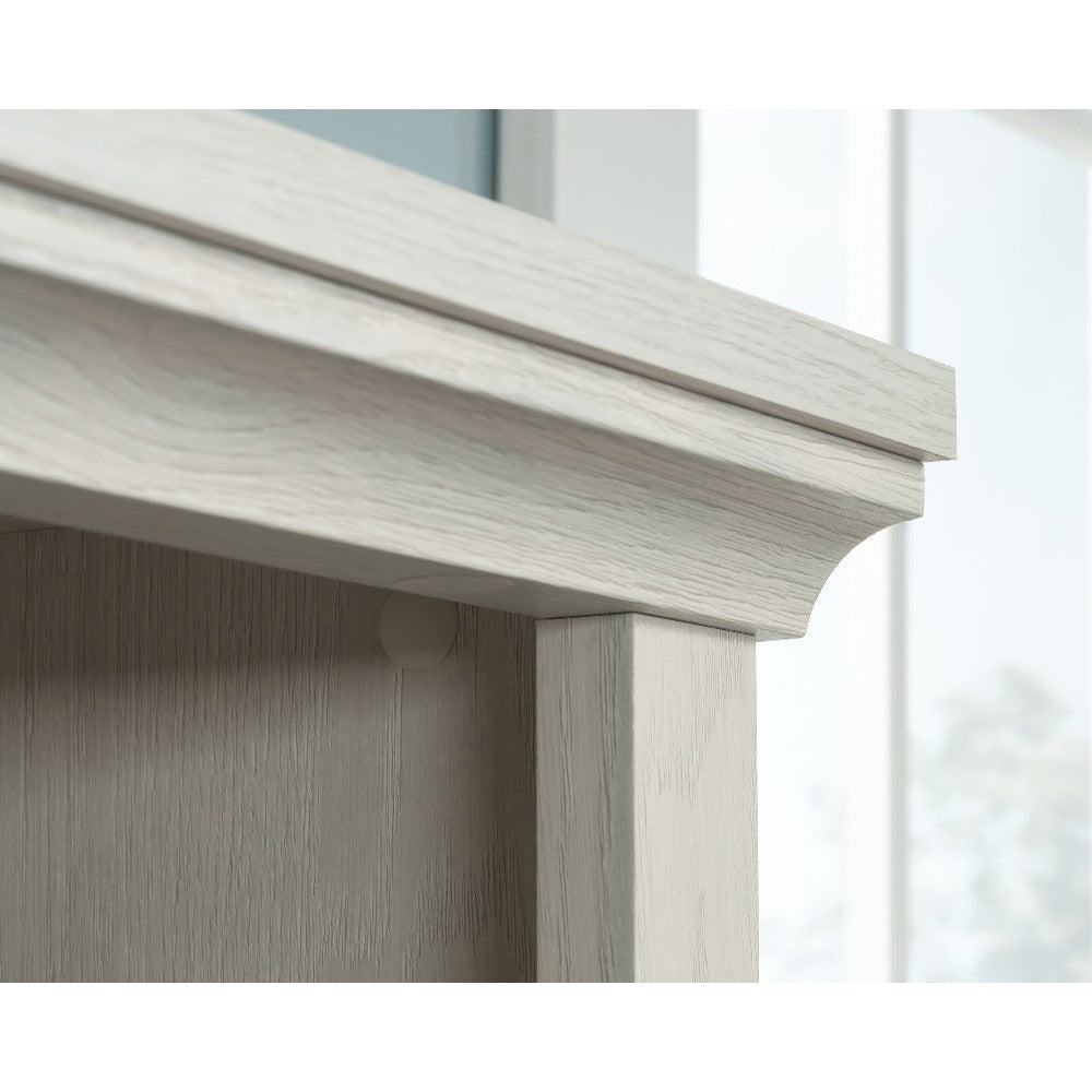 5-Shelf Bookcase Go