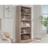 5-Shelf Bookcase Pm