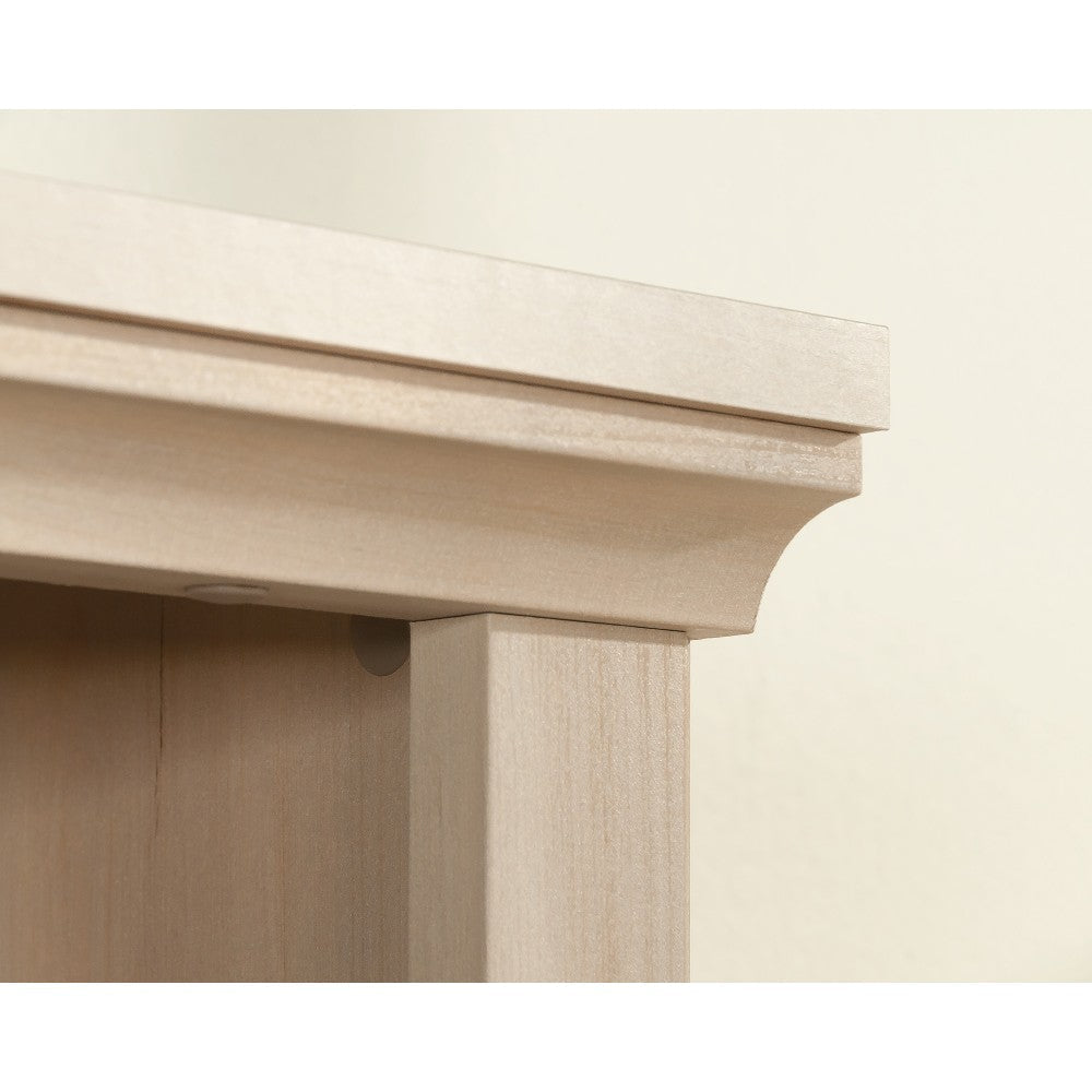 5-Shelf Bookcase Pm