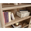 5-Shelf Bookcase Pm