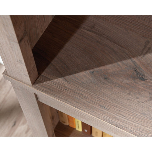 5-Shelf Bookcase Lao