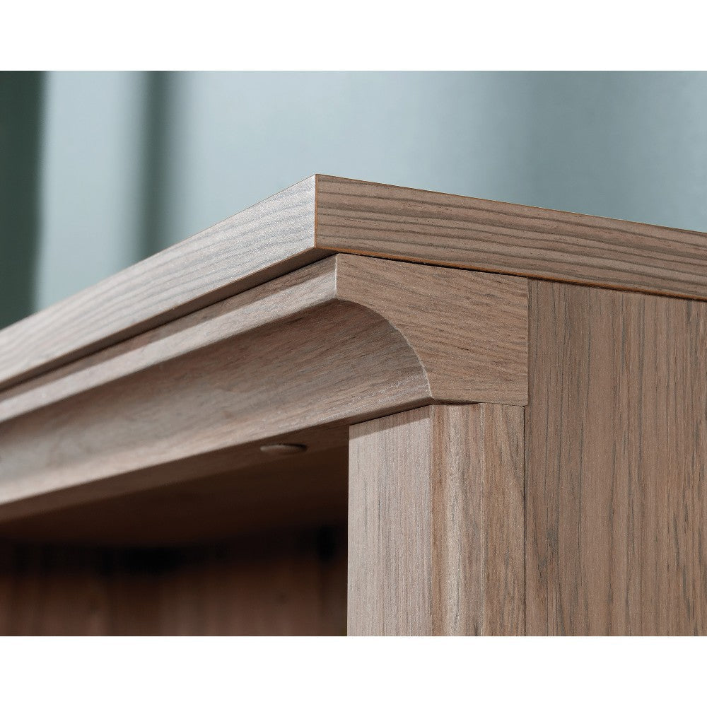 5-Shelf Bookcase Lao