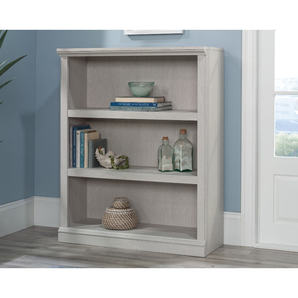 3-Shelf Bookcase Go