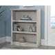 3-Shelf Bookcase Go