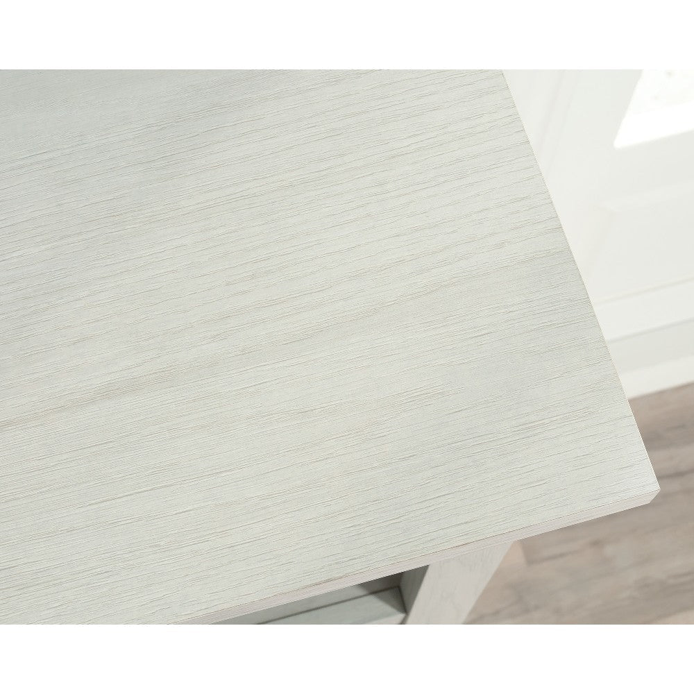 3-Shelf Bookcase Go