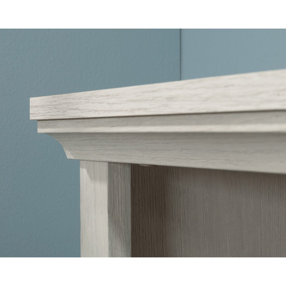 3-Shelf Bookcase Go