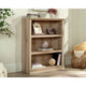 3-Shelf Bookcase Pm