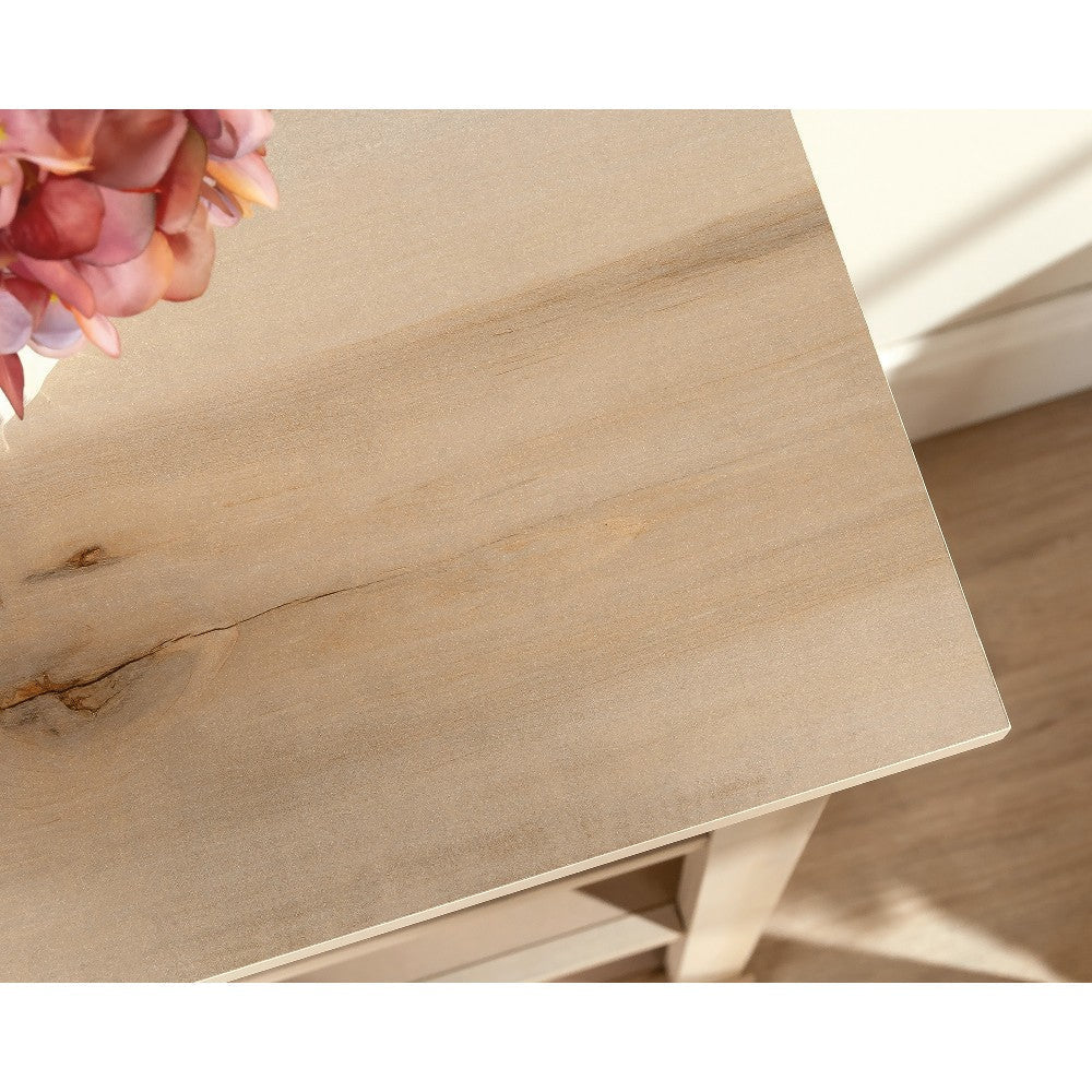 3-Shelf Bookcase Pm