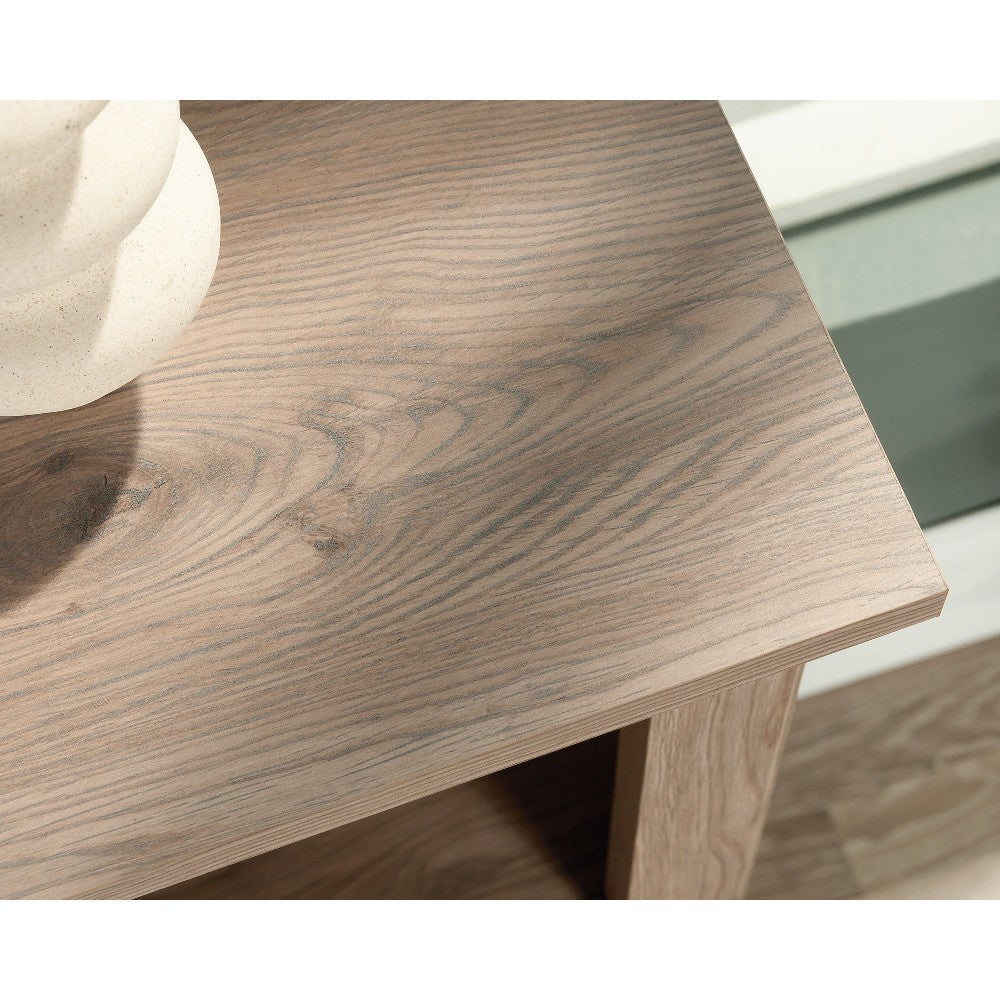 3-Shelf Bookcase Lao