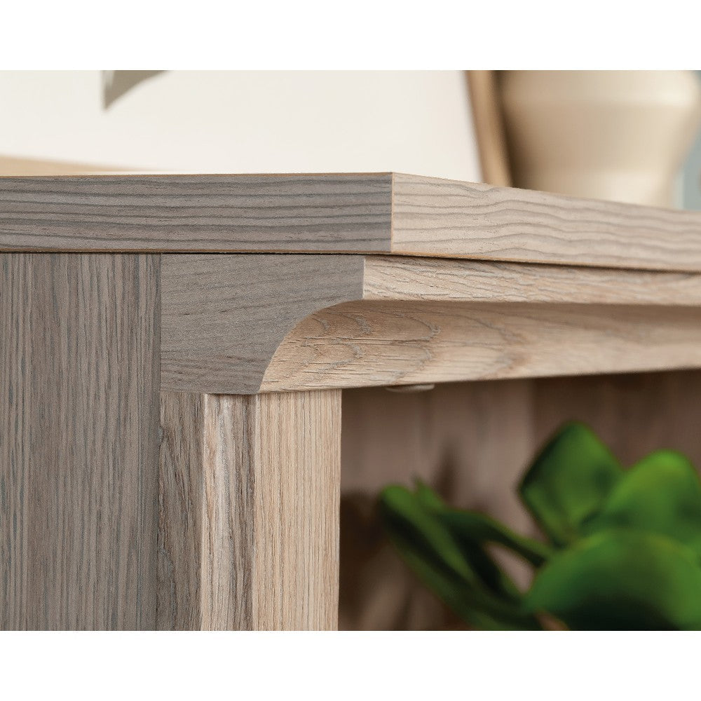3-Shelf Bookcase Lao
