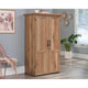Craft Storage Armoire Toa A2 SDR-434827