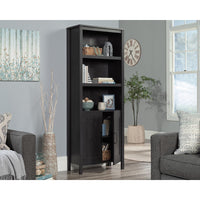 SGS Laminate Raven Oak