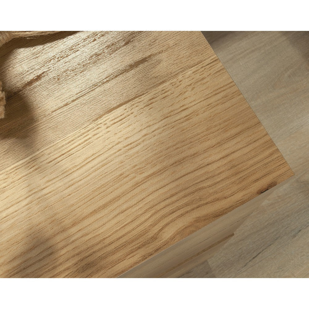 Rosedale Ranch Lateral File Toa Disc