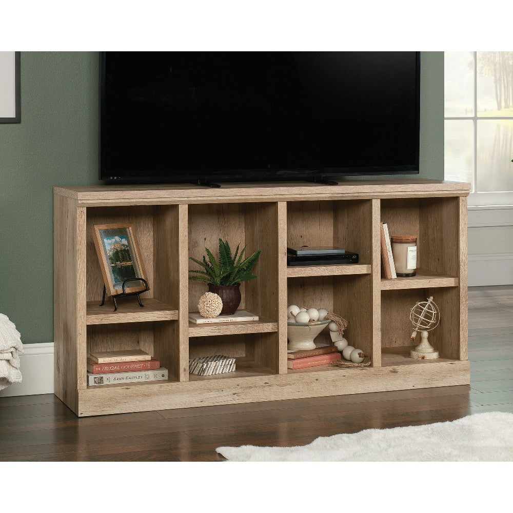 Aspen Post Console Pmo Disc