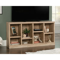 Prime Oak