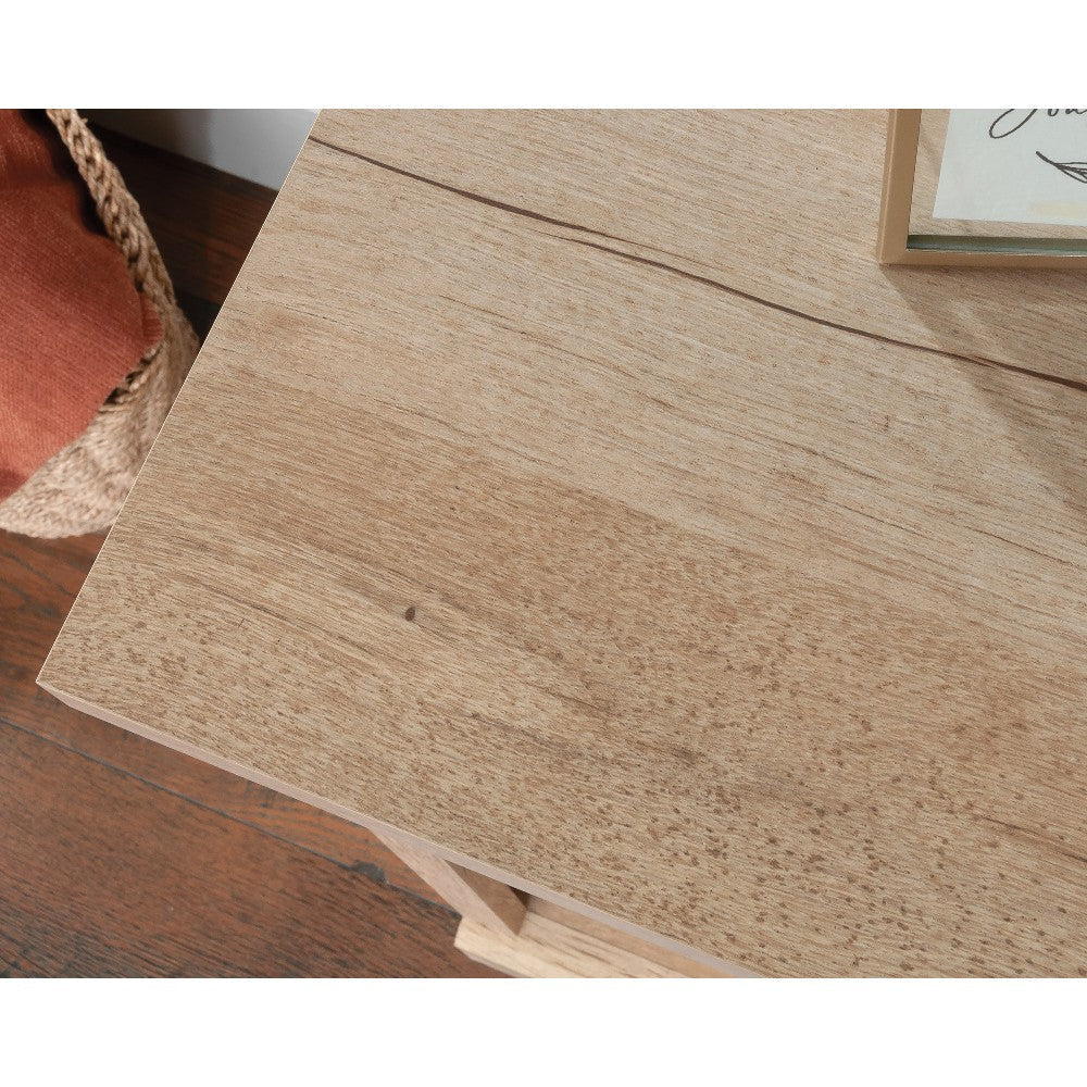 Aspen Post Console Pmo Disc