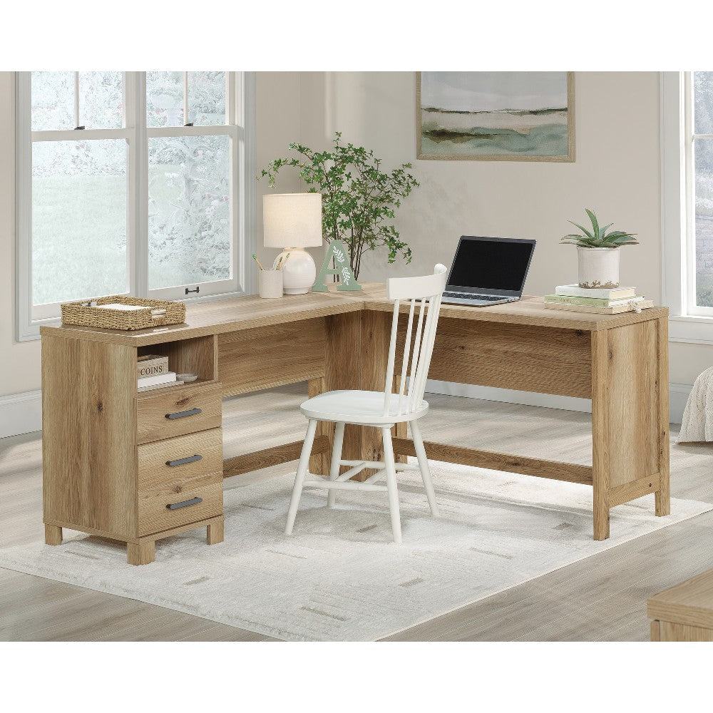 Rosedale Ranch L-Desk Toa Disc SDR-434913