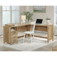 Rosedale Ranch L-Desk Toa Disc SDR-434913