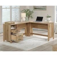 Timber Oak