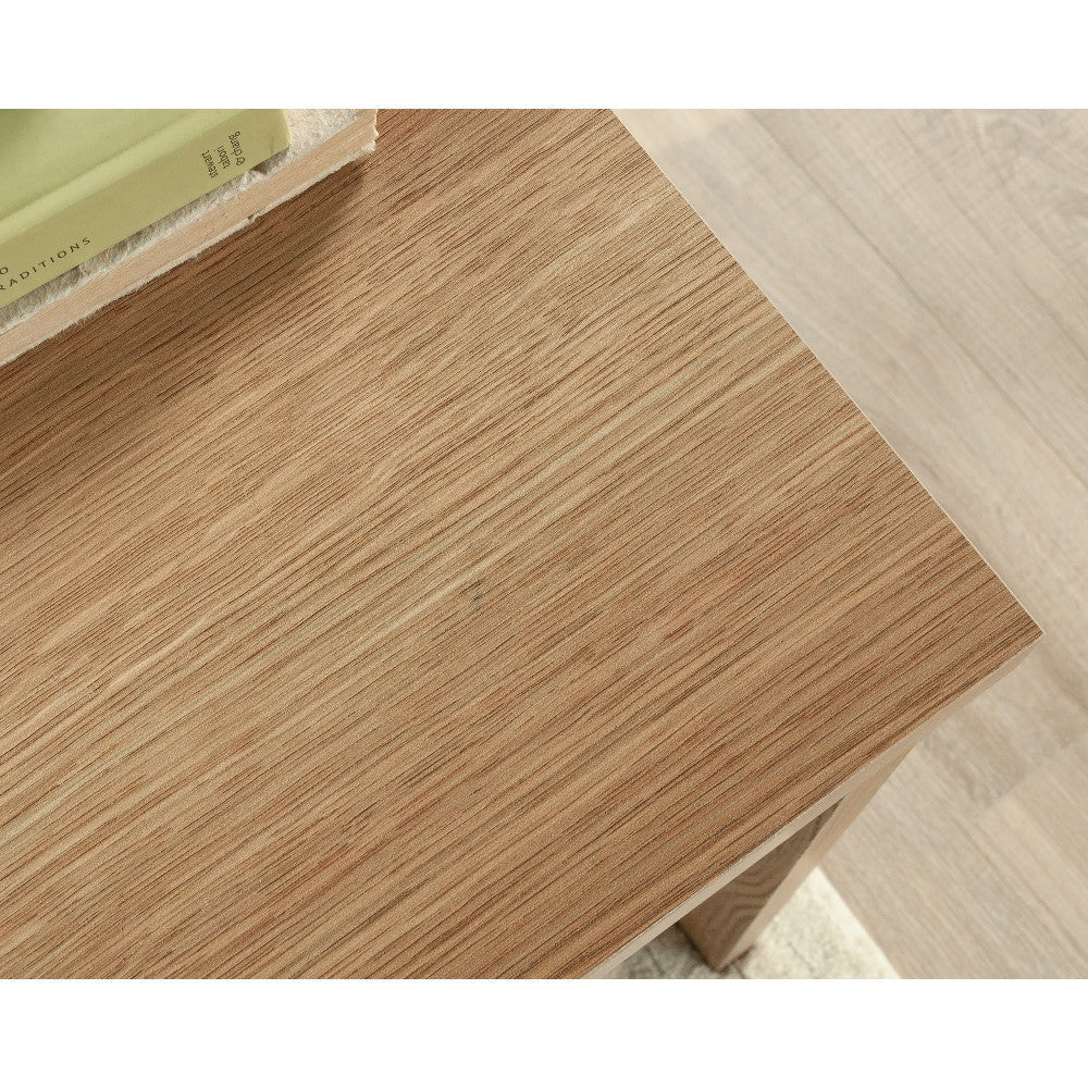 Rosedale Ranch L-Desk Toa Disc