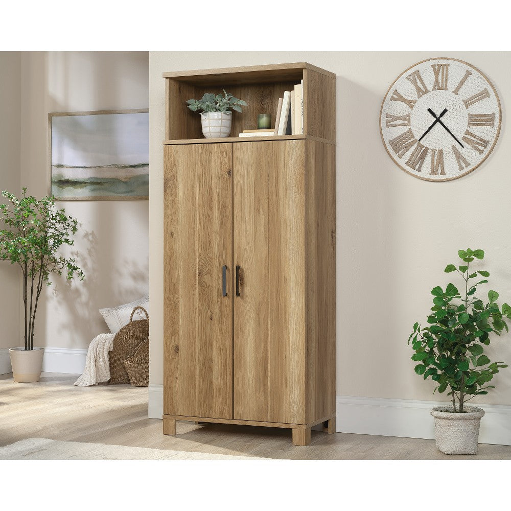 Rosedale Ranch Storage Cabinet Toa Disc SDR-434916