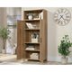 Rosedale Ranch Storage Cabinet Toa Disc