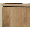 Rosedale Ranch Storage Cabinet Toa Disc