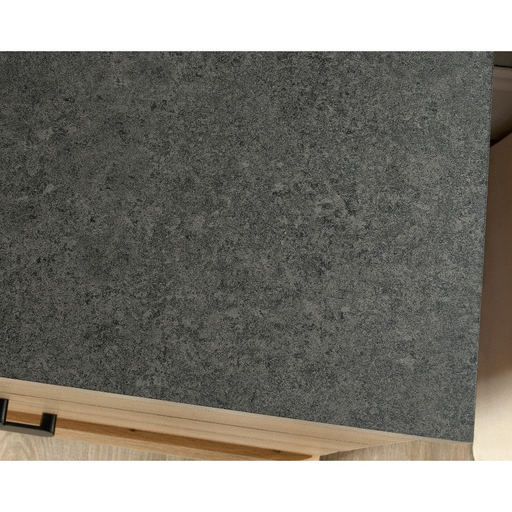 Rosedale Ranch 6-Drawer Dresser Toa Disc