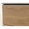 Rosedale Ranch 4-Drawer Chest Toa Disc