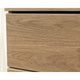 Rosedale Ranch 4-Drawer Chest Toa Disc