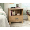 Rosedale Ranch Nightstand W/dwr Toa 3adi SDR-434921