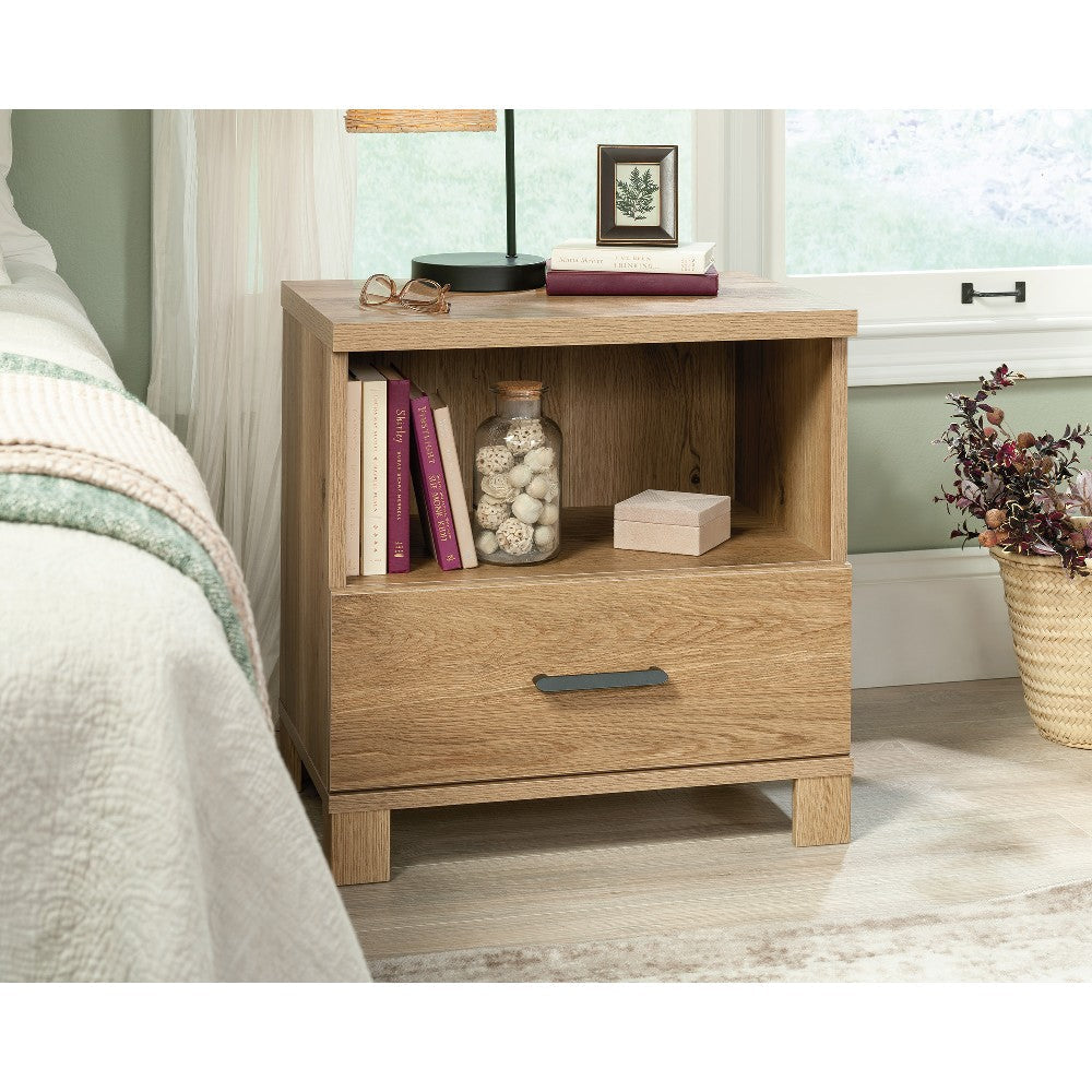 Rosedale Ranch Nightstand W/dwr Toa 3adi SDR-434921
