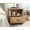 Rosedale Ranch Nightstand W/dwr Toa 3adi