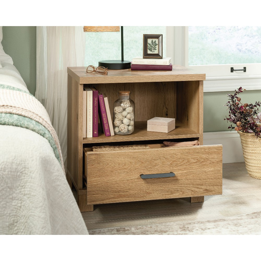 Rosedale Ranch Nightstand W/dwr Toa 3adi