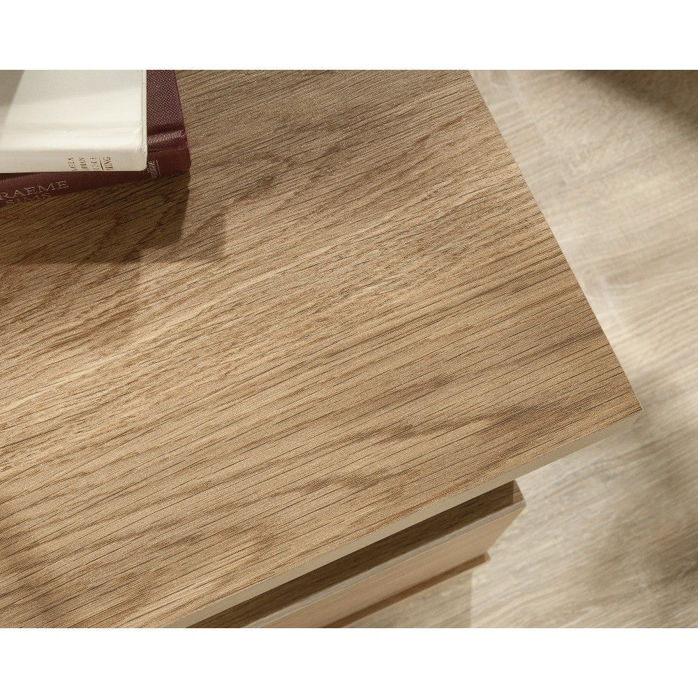 Rosedale Ranch Nightstand W/dwr Toa 3adi