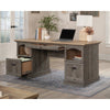 Sonnet Springs Exec Desk Pbp/kp 3a A2dis
