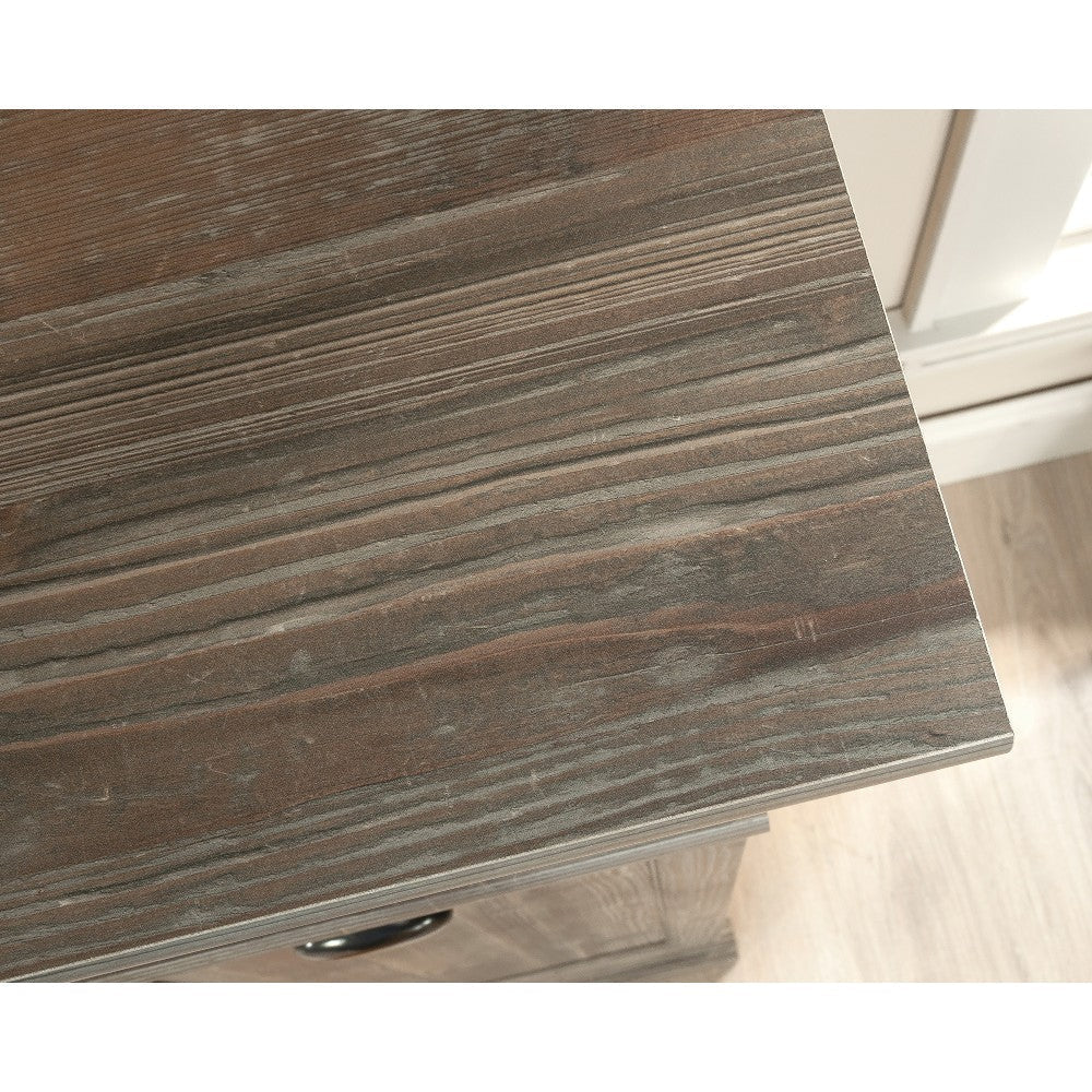 Sonnet Springs Cabinet Pbp/kp Disc