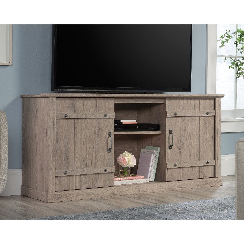 Entertainment Credenza Lao Disc SDR-434954
