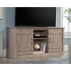 Entertainment Credenza Lao Disc SDR-434954