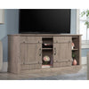 Entertainment Credenza Lao Disc