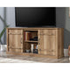 Entertainment Credenza Toa Disc SDR-435104