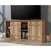 Entertainment Credenza Toa Disc