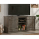 Entertainment Credenza Pbp Disc SDR-435105