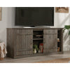 Entertainment Credenza Pbp Disc