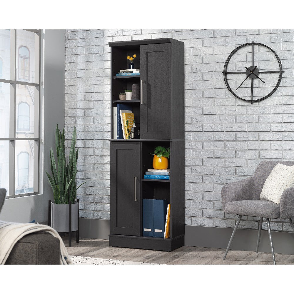 Homeplus Storage Cabinet Rao Disc SDR-435131