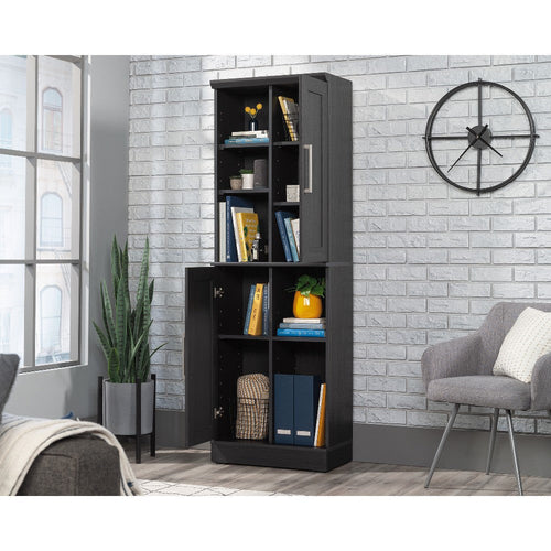 Homeplus Storage Cabinet Rao Disc