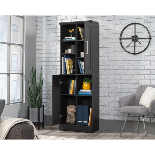 Homeplus Storage Cabinet Rao Disc